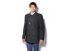 ���������� KORN KR-012-1, 1926 �.jpeg