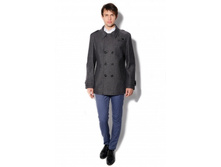 ���������� KORN KR-012-2, 926 �.jpeg