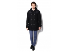 ���������� KORN KR-21, 2167 �.jpeg