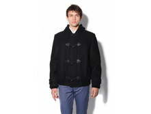 ���������� KORN KR-23, 2167 �.jpeg