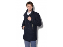 ���������� KORN KR-37, 2408 �.jpeg