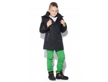 ������ ������ Jaune AK-40067, 1649 �.jpeg