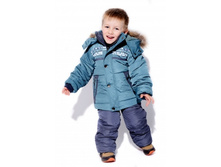 ������ ���������� Grand Trend 14-518 �������, 2297 �.jpeg