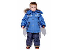 ������ ���������� Grand Trend 14-518 �����, 2297 �.jpeg