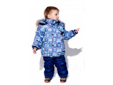 ������ ���������� Grand Trend 14-530 ������, 2297 �.jpeg