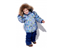 ������ ���������� Grand Trend 14-530 ������, 2297 �.jpeg