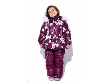 ������ ���������� Grand Trend 14-660 �����, 2093 �.jpeg