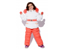 ������ ���������� Grand Trend DP-08 ������, 1849 �.jpeg