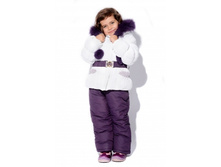 ������ ���������� Grand Trend DP-08 �������, 1849 �.jpeg