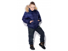 ������ ������ ��� �������� Jaune VIV-1309027 �����, 1686 �.jpeg