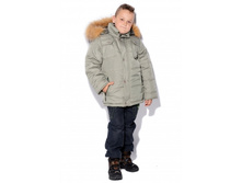 ������ ������ ��� �������� Jaune VIV-1405001 �����, 1849 �.jpeg