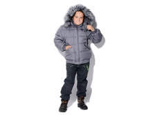 ������ ������ ��� �������� Jaune VIV-13011801 �����, 1400 �.jpeg