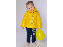 ������ Jaune AK 40023 ������, 778 �.jpeg