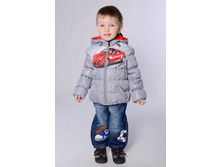 ������ Jaune VIV 40003 �����, 689 �.jpeg