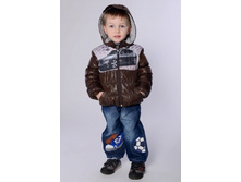 ������ Jaune VIV 40003 �������, 689 �.jpeg