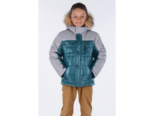 ������ NESTI JUNIOR �������, 1834 �.jpeg