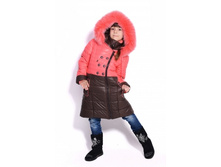 ������ ������� X-Woyz! DT-8180 ������, 2519 �.jpeg