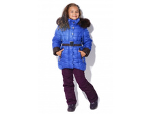 ������ ������� X-Woyz! DT-8201 �������, 2615 �.jpeg