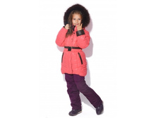 ������ ������� X-Woyz! DT-8201 ������, 2615 �.jpeg