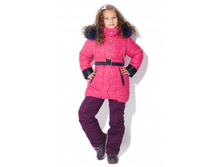 ������ ������� X-Woyz! DT-8201 ������, 2615 �.jpeg