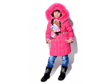 ������ ������� X-Woyz! DT-8203 ������, 2615 �.jpeg