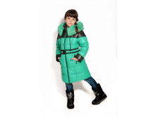 ������ ������� X-Woyz! DT-8204 �������, 2519 �.jpeg