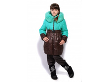 ������ ������� X-Woyz! DT-8207 ������, 2615 �.jpeg