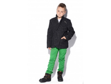 ������ Jaune AK-40066, 1204 �.jpeg