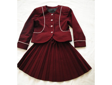 122��      500�