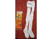 ����� 146-158