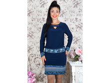 ����� - 850 ������.jpg