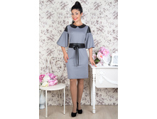 ����� (�����)- 950 ������.jpg