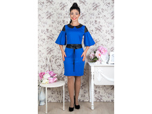 ����� (��������)-950 ������.jpg