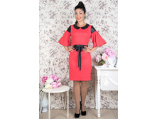 ����� (������) - 950 ������.jpg