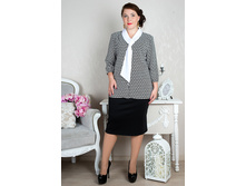 ���� (������) - 750 ������.jpg