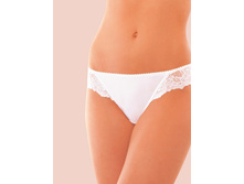 249= 1003 ALECIA STRING