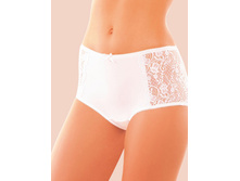 369= 085 RAFFAELLA SLIP MAXI