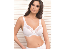 409= 336 DOROTY SOFT