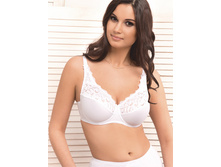 409= 337 SABRINA SOFT