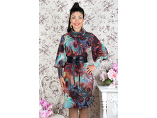 �����  - 850 ���..jpg