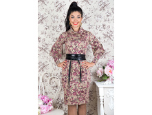 ����� (�����) - 850 ���..jpg