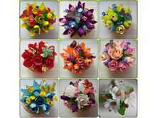 20140816_234843-kdcollage.jpg