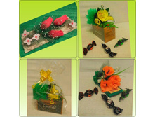 20140816_235511-kdcollage.jpg