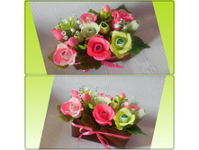 20140816_233353-kdcollage.jpg