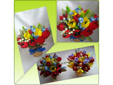 20140817_000724-kdcollage.jpg