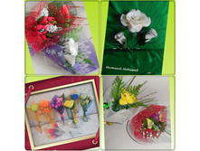 20140817_001102-kdcollage.jpg