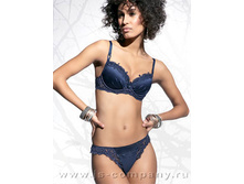 196= CORNELIA STRING