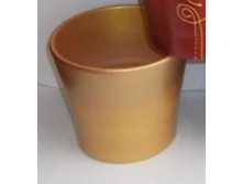 ������ �����. � �-�  �������.jpg