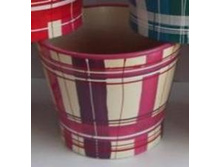 ������ �����. � �-�  ���������-�����.jpg