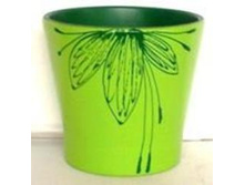 ������ �����. � �-� 4312 ���������.jpg